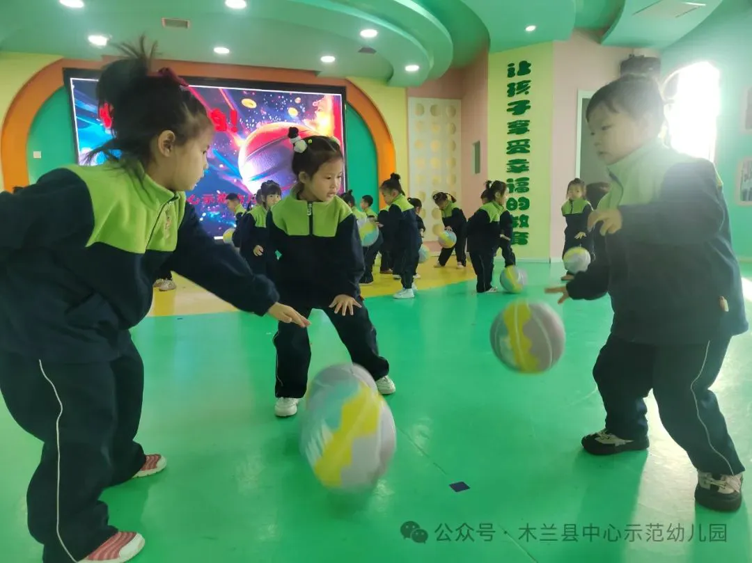 如何通过比赛提升篮球技能_0