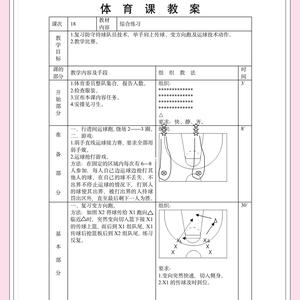 如何培养青少年篮球运动员的良好心态:专业策略与实用建议